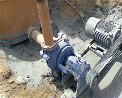 ��(n��i)��4/3AH�����{�ð��b